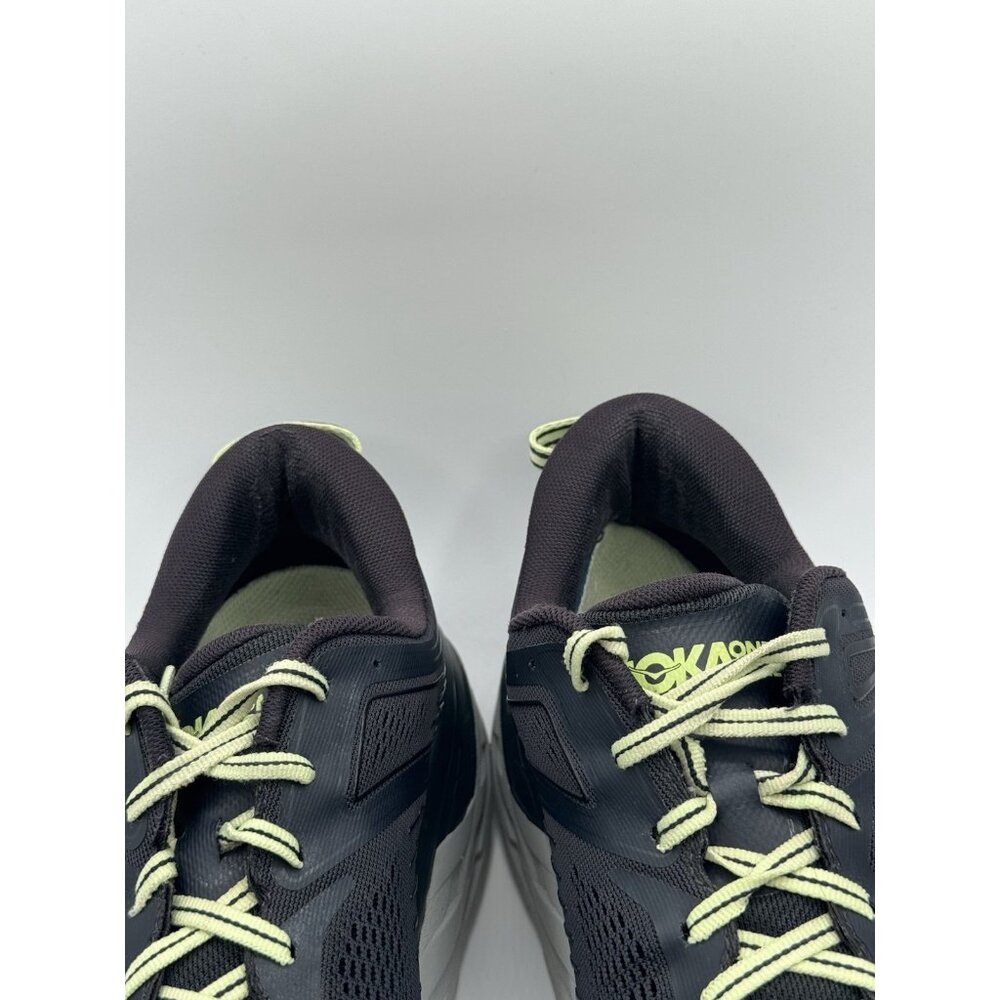 Hoka One Bondi 7 1110518 BGBT Men’s Running Shoes Sneakers Size 11.5 - Picture 14 of 14